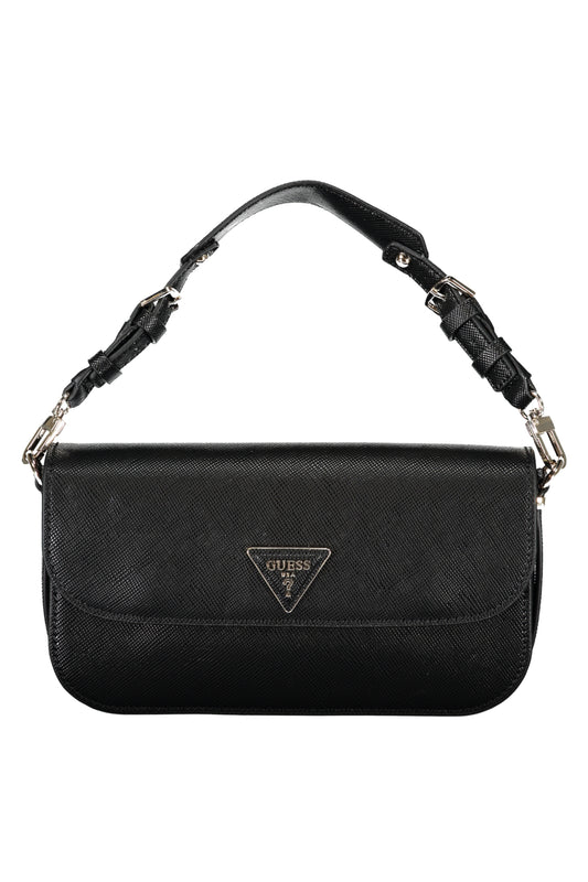 GUESS JEANS Bag (VG898320_NEBLACK) Women