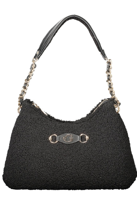GUESS JEANS Bag (WG953218_NEBLACK) Women