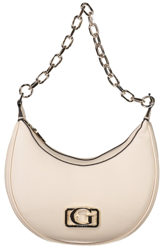 GUESS JEANS Bag (BG964201_RSSHELL) Women