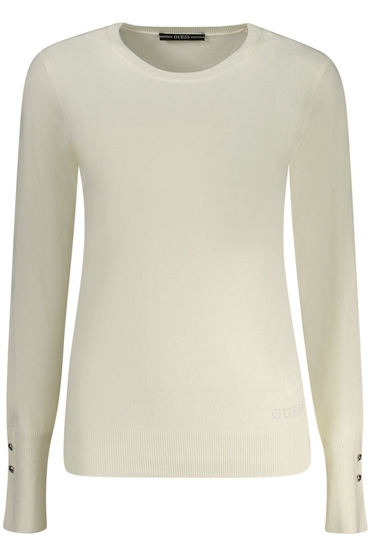 GUESS JEANS Jersey (W2YR30Z2V62_BIG012) Women