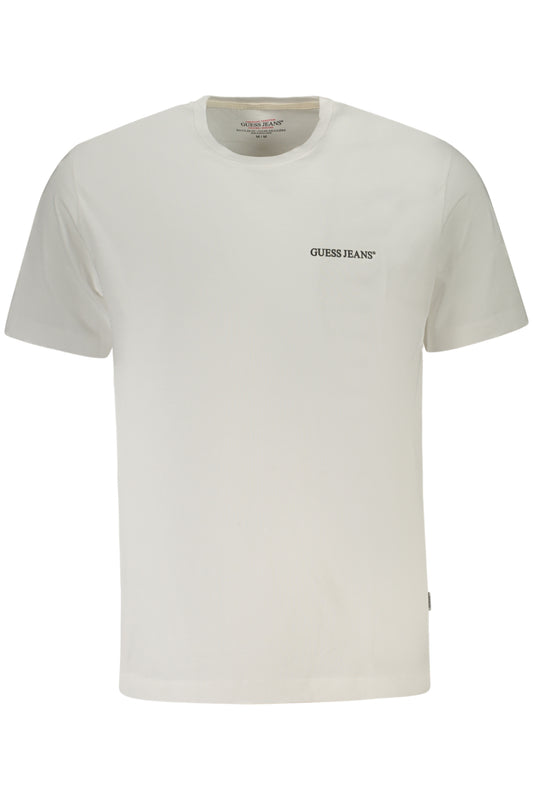 GUESS JEANS T-Shirt (M5BI78K8FQ4_BIG011) Men