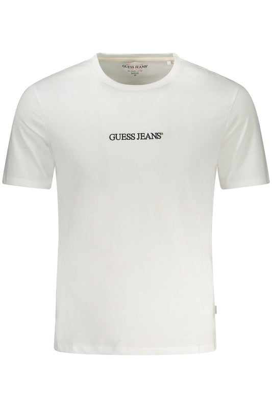 GUESS JEANS T-Shirt (M4YI52K8HM0_BIG011) Men