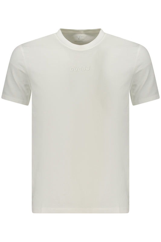 GUESS JEANS T-Shirt (Z6GI06K2847_BIG018) Men