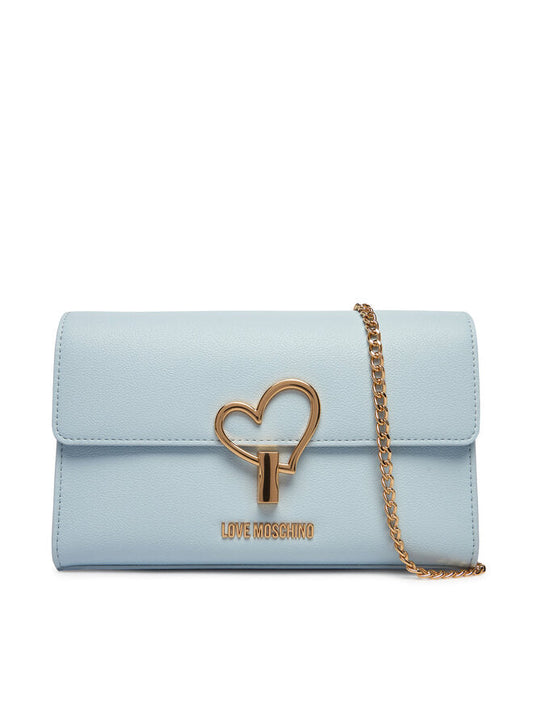 Love Moschino SMART DAILY BAG PU (JC4327PP1OLQ0701) Women