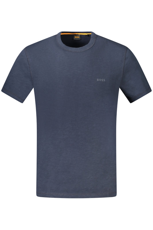 BOSS T-Shirt (50508243TEGOOD_BL404) Men