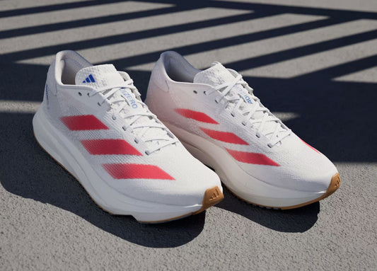 Adidas ADIZERO SL2 W (IF9385) Women