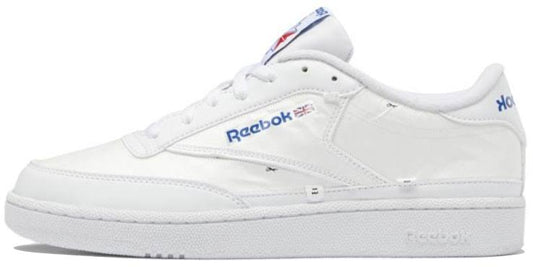 Reebok Club C (RMIA011C99FAB0014657) Unisex