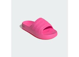 Adidas ADILETTE AYOON W (JH9688) Women