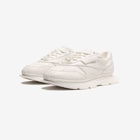 Reebok Classic Leather Ltd (RMIA04CC99LEA0040100) Unisex