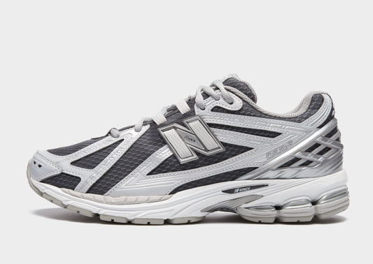 New Balance 1906 White (U1906RCL) Unisex