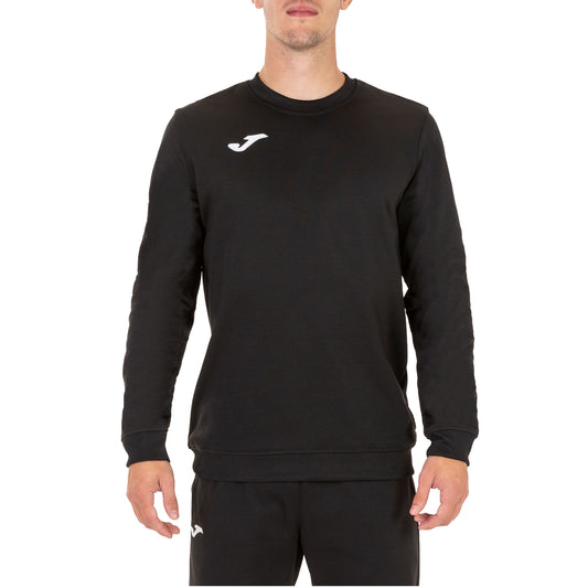Joma Cairo II Sweatshirt Men