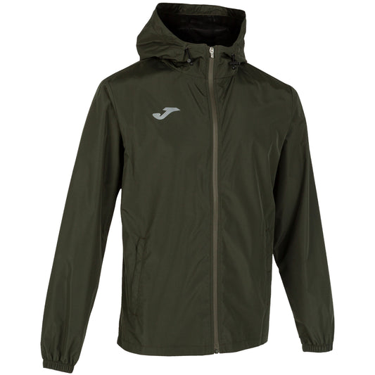 Joma Elite VII Rain Jacket Men