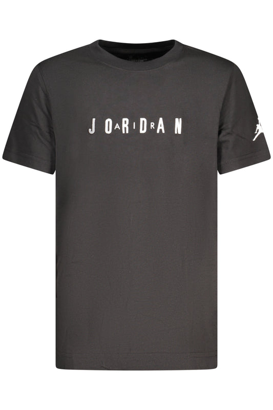 JORDAN T-Shirt (95D634_NE023BLA) Kids