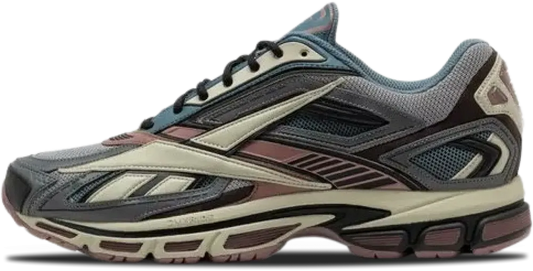 Reebok Premier Road Ultra (RMIA06BC99MAT0014530) Unisex