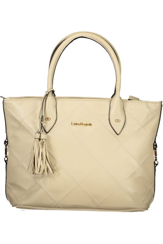 LAURA BIAGIOTTI Bag (LB25W-120-1_BENATURA) Women