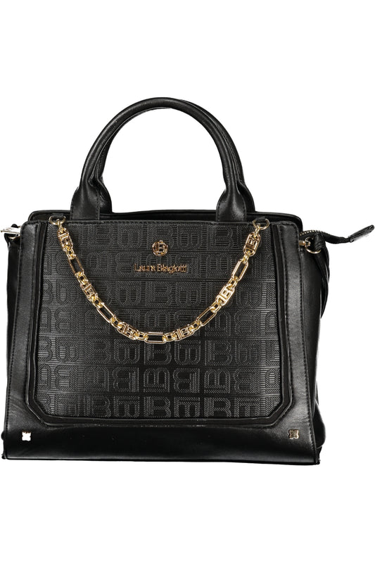 LAURA BIAGIOTTI Bag (LB25W-106-1_NENERO) Women