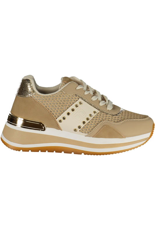 LAURA BIAGIOTTI Sneakers (9637_BESAND) Women