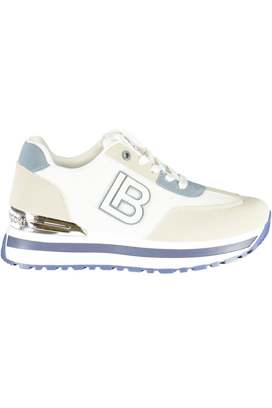 LAURA BIAGIOTTI Sneakers (9632_BIGREBKLU) Women