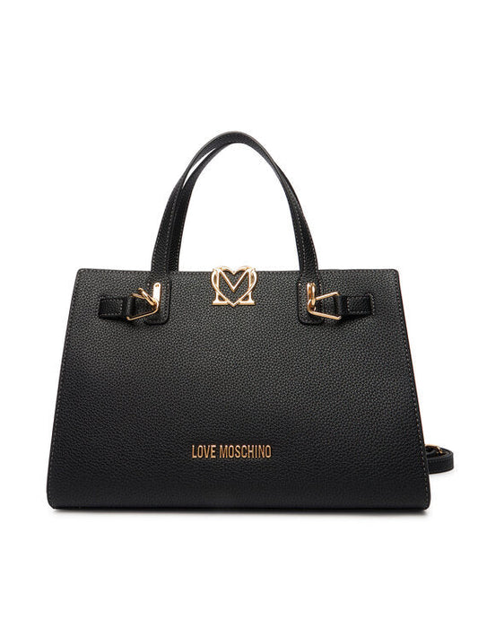 Love Moschino SOFT SCULPT PU (JC4126PP1OLM0000) Women