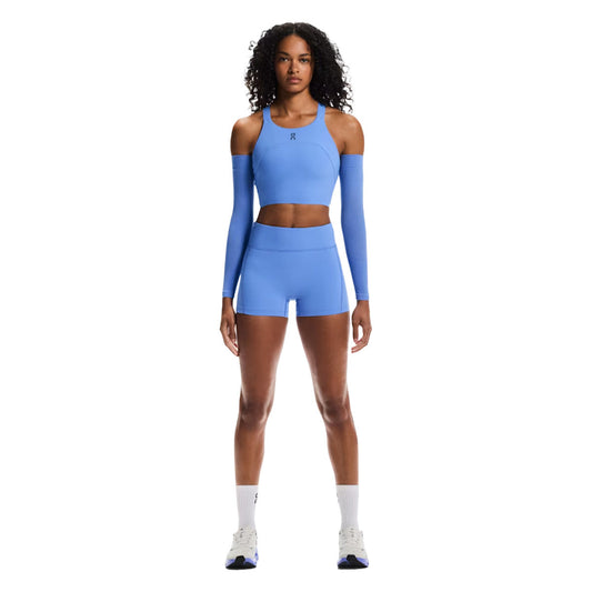 On Short Tights 3 Performance Sailor (1WG10054419) Women