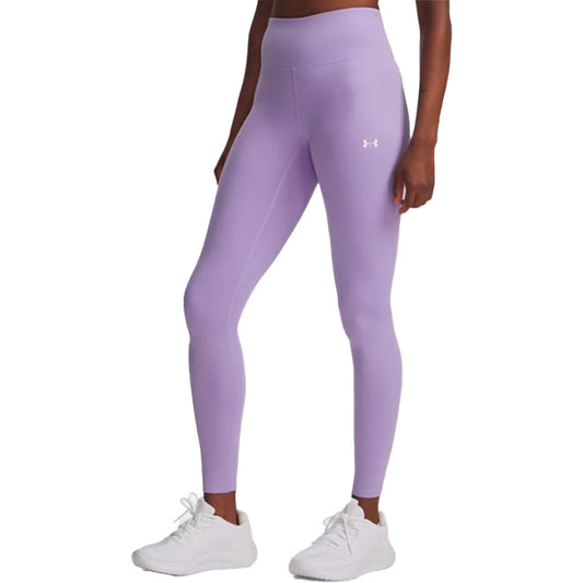 Under Armour Leggings Motion Purple (1388649-538) Women