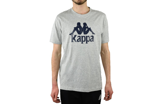 Kappa Caspar T-Shirt Men