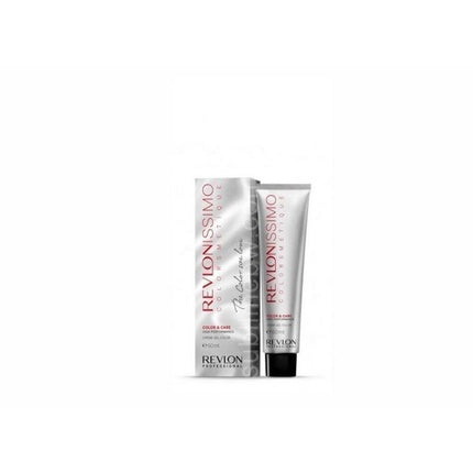 Revlon Professional Revlonissimo Colorsmetique Salon Pro Hair Colour 60ml 7,13