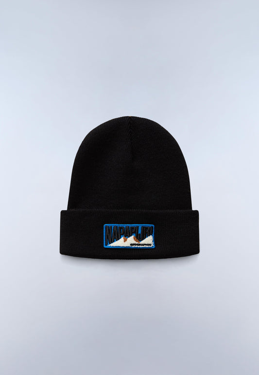 Napapijri Beanie (NP0A88T6) Men