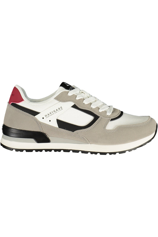 NAVIGARE Sneakers (KRAKEN001CORPPN_BI137OFF) Men