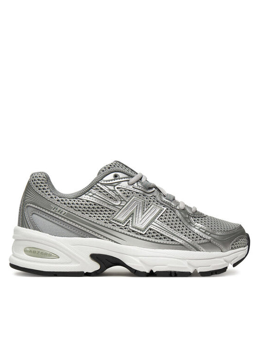 New Balance 740 Castlerock (U740SG2) Unisex