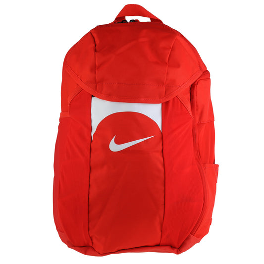 Nike Academy Team Backpack DV0761-657 Men