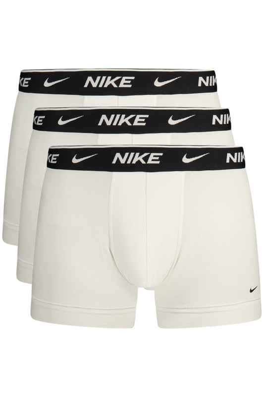 NIKE Underwear (0000KE1008_BIMED) Men