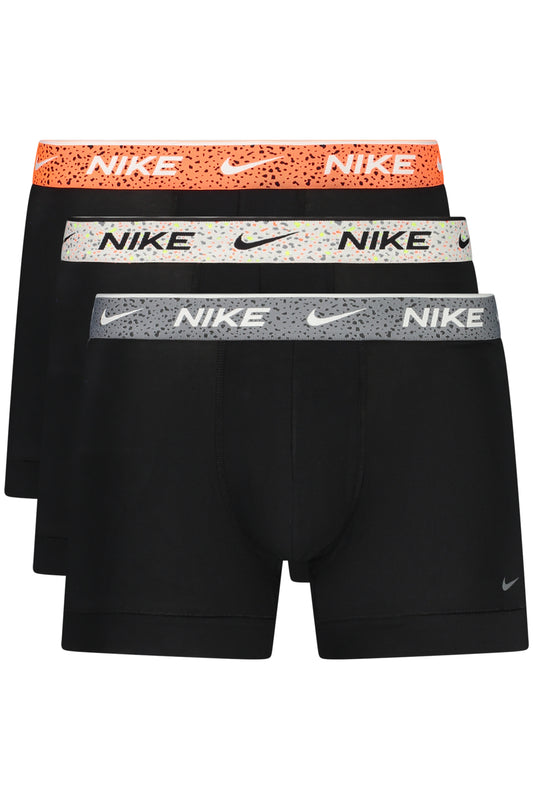 NIKE Underwear (NQ00KE1284_NE0W3) Men