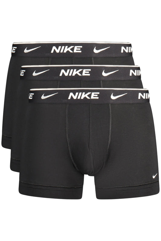 NIKE Underwear (0000KE1008_NEUB1) Men