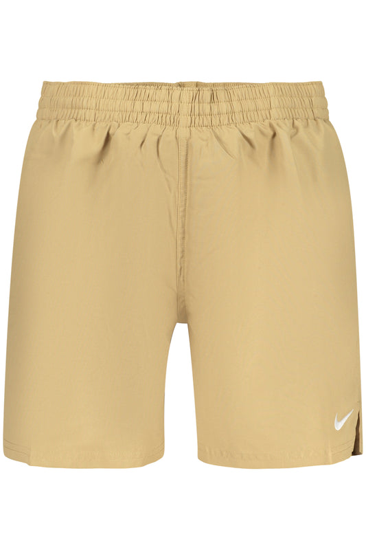 NIKE Swimwear (NESSF560_BE241BEI) Men