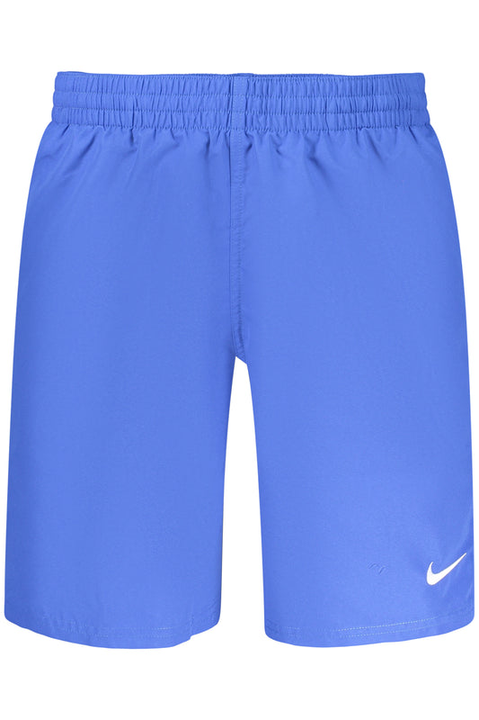 NIKE Swimwear (NESSF559_BL494) Men