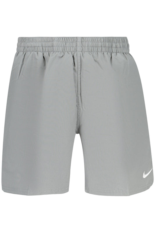 NIKE Swimwear (NESSF560_GR051GRE) Men