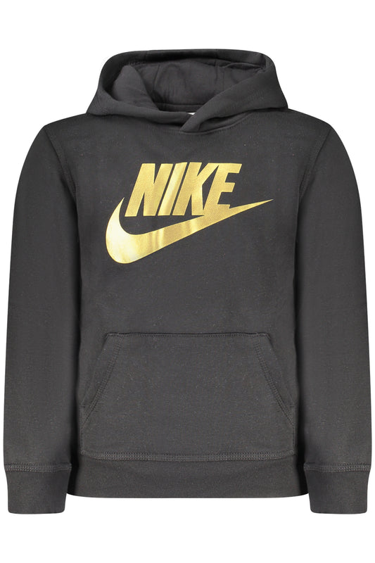 NIKE Sweatshirt (86G703_NEBLACK) Kids