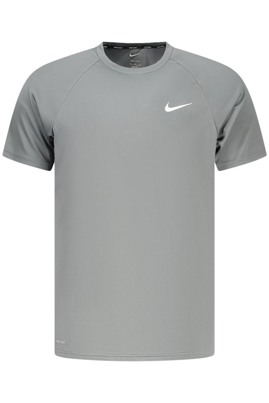 NIKE T-Shirt (NESSA586_GR051) Men