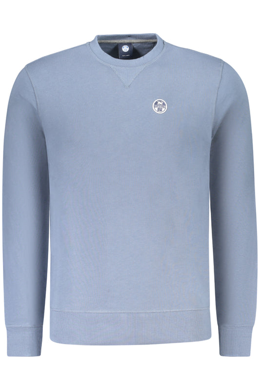NORTH SAILS Sweatshirt (993022000_BL0768) Men