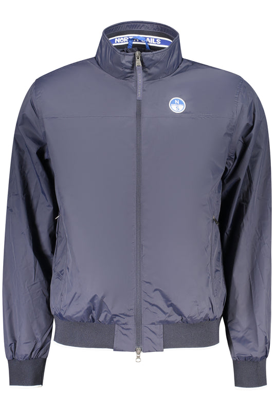 North Sails Jacket (603432000) Men