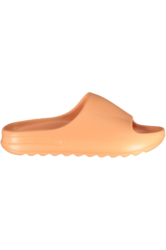 NORWAY 1963 Slippers (841034_ARPEACH) Women