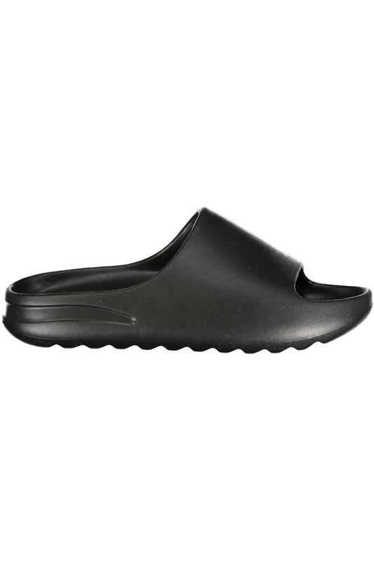 NORWAY 1963 Slippers (841040_NEBLACK) Men