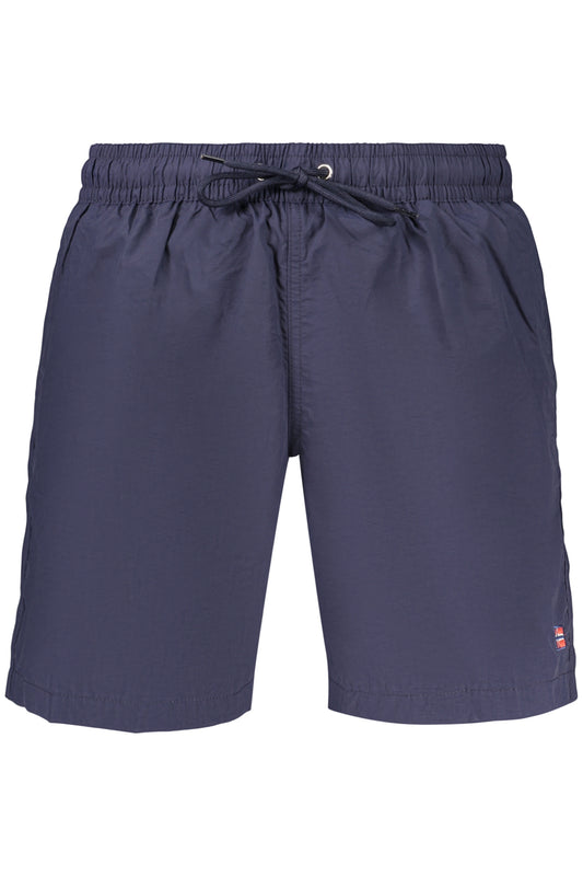 NORWAY 1963 Swimwear (838301_BLNAVY) Men