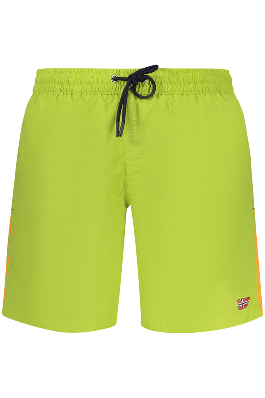 NORWAY 1963 Swimwear (858310_VEBAMBO) Men