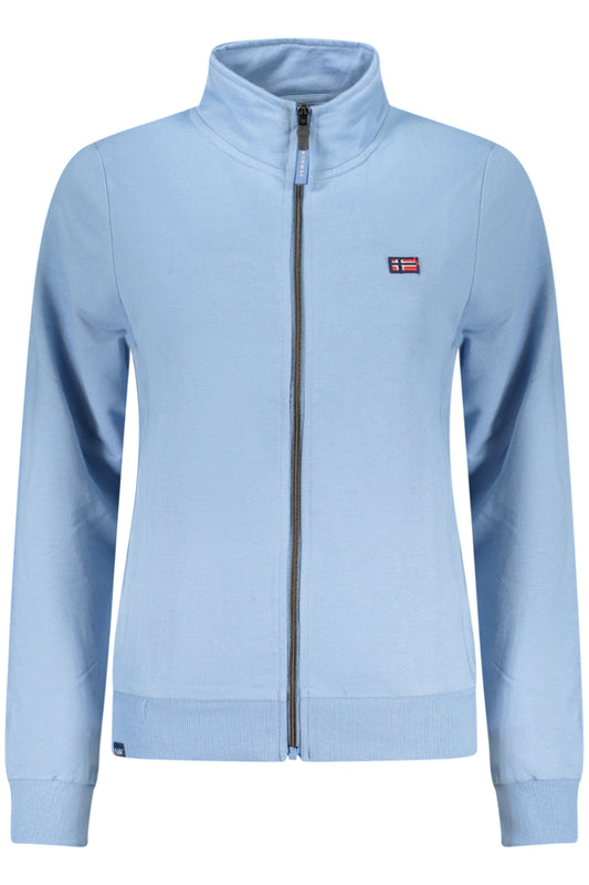 NORWAY 1963 Sweatshirt (852410_AZRIVIER) Women