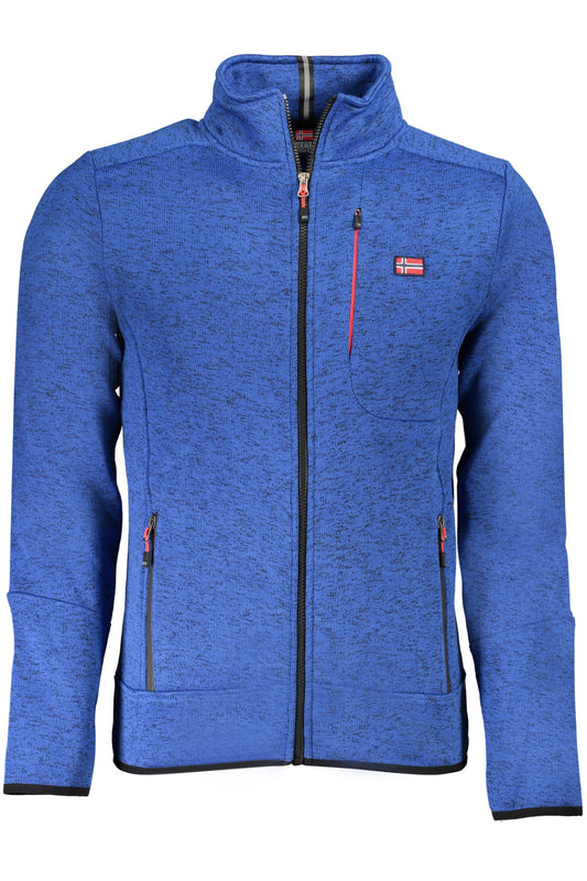 NORWAY 1963 Sweatshirt (849347_BLBLUETT) Men