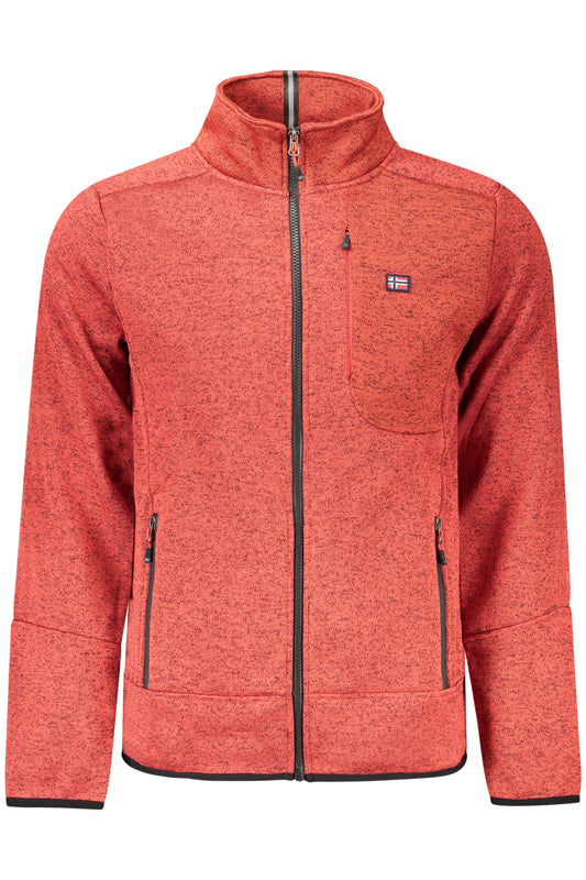 NORWAY 1963 Sweatshirt (849347_RORED) Men