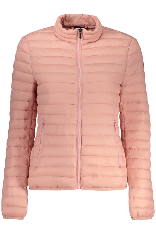 Norway 1963 Jacket (832649) Women