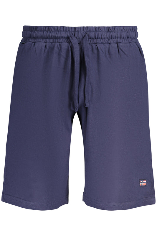 NORWAY 1963 Pants (868350_BLNAVY) Men